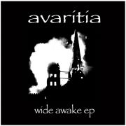 Wide Awake EP