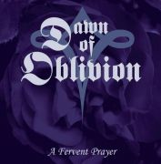 A Fervent Prayer