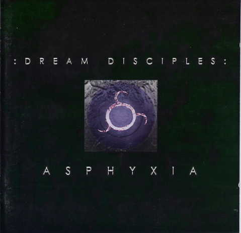 Asphyxia