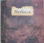 The Nephilim