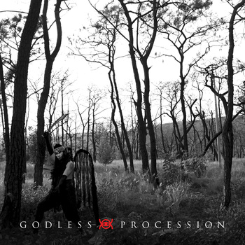 Godless Procession