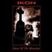 Dawn Of The Ikonoclast 1991-97