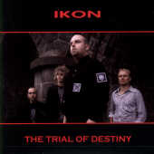 The Trial of Destiny