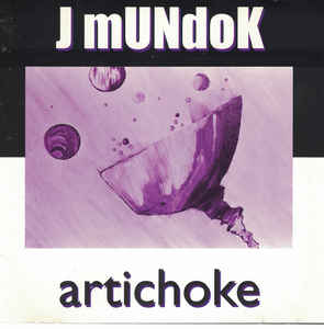 Artichoke