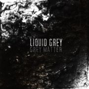 Grey Matter