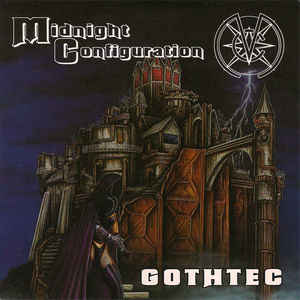 Gothtec