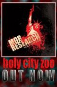 Holy City Zoo