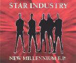 New Millenium EP