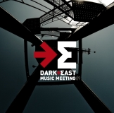 Dark East Music Meeting 09