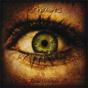 Echozone - Correlation
