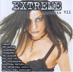 Extreme Clubhits VII